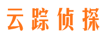 霍邱婚外情调查取证